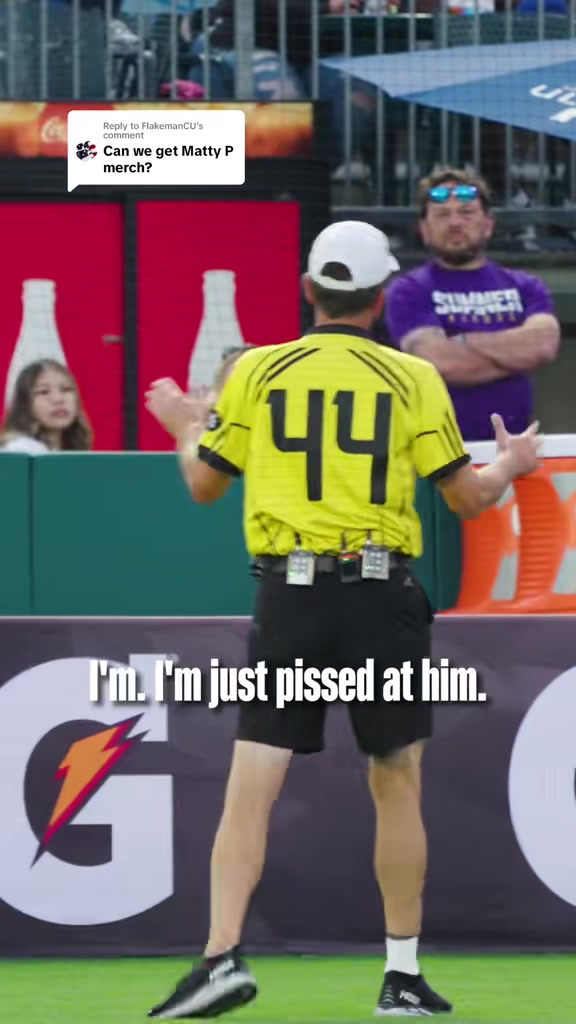 @Premier Lacrosse League