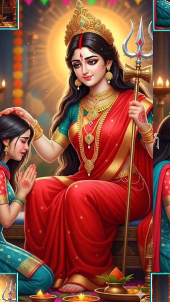 @Mina Shriwasatav