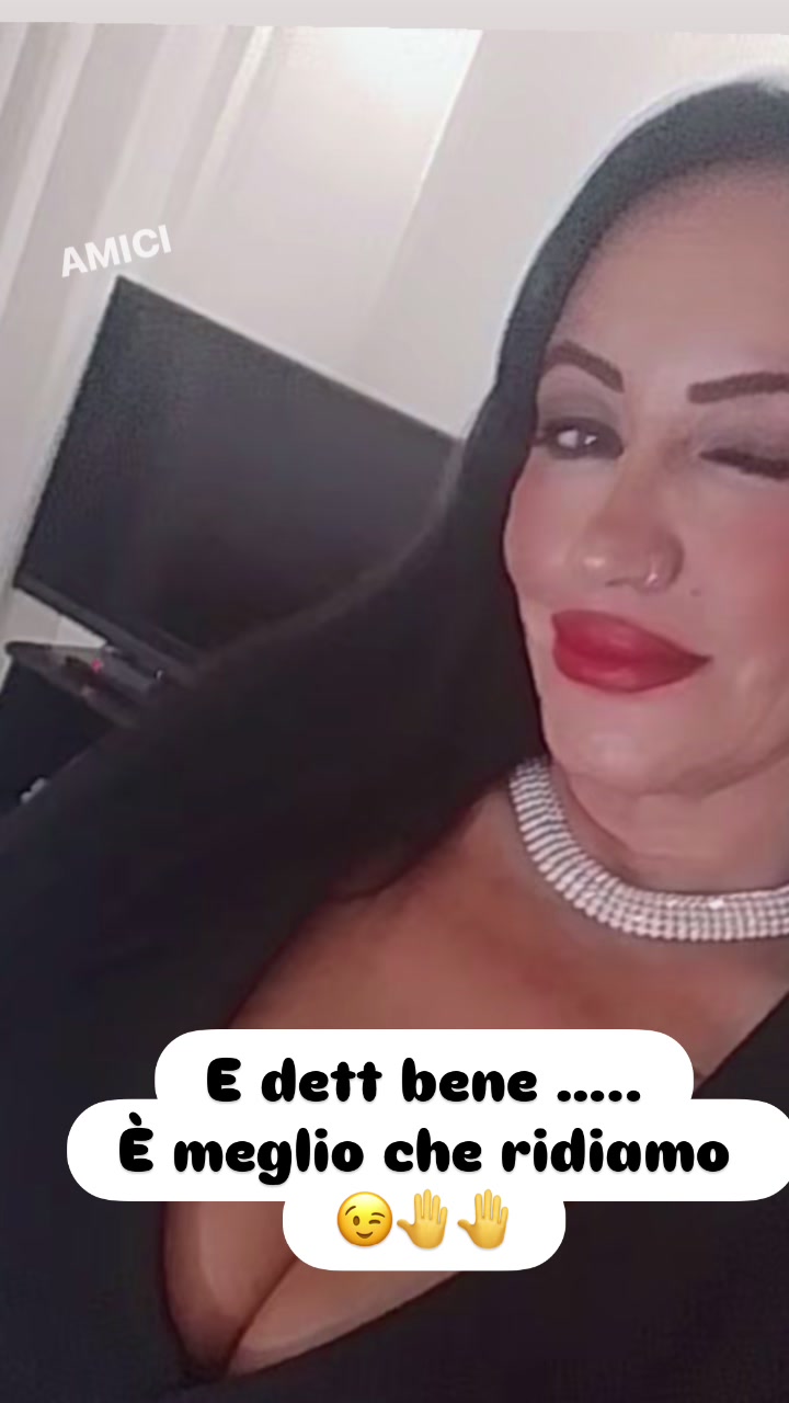 @marianna_monaco76