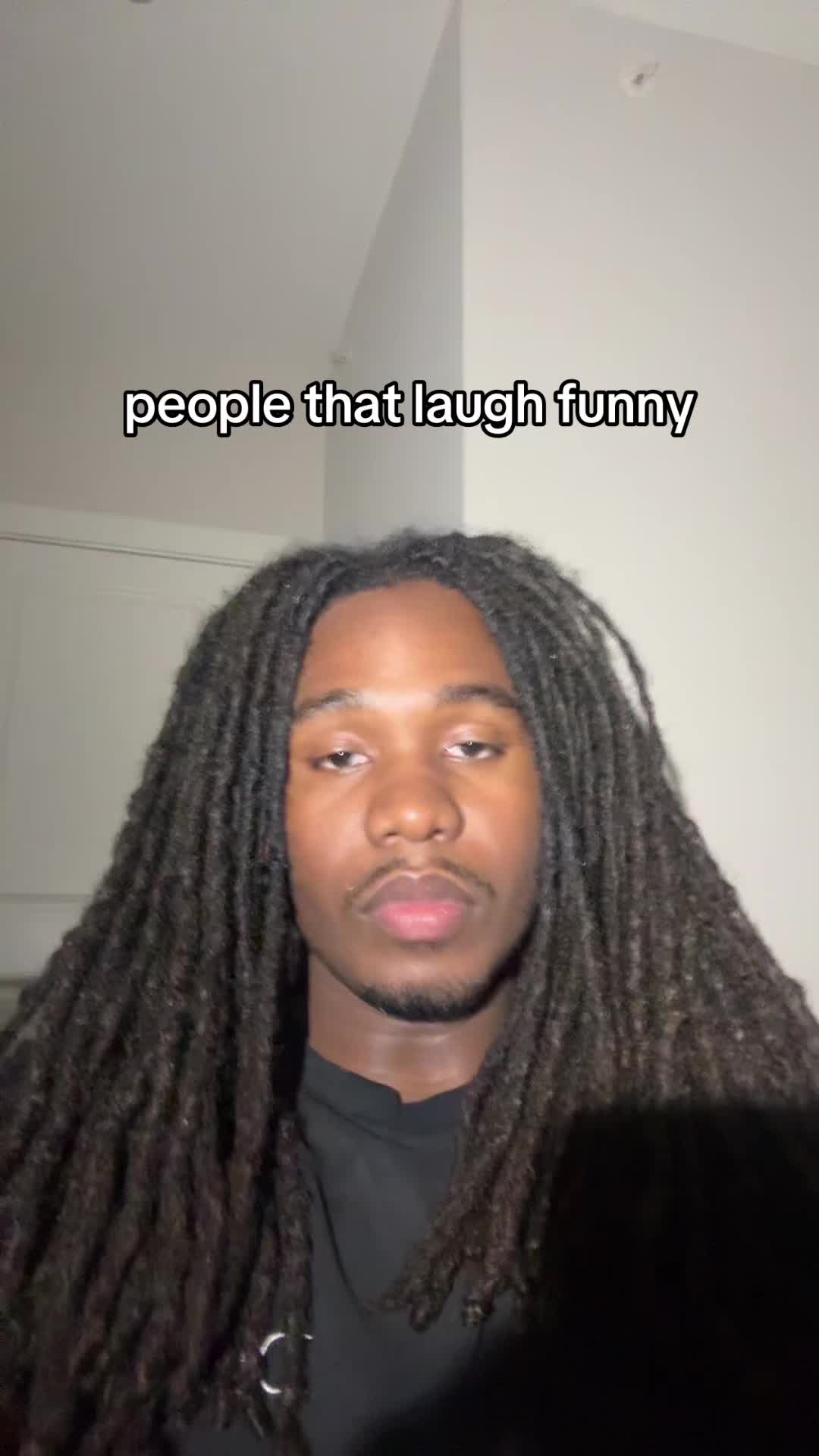 @latarian