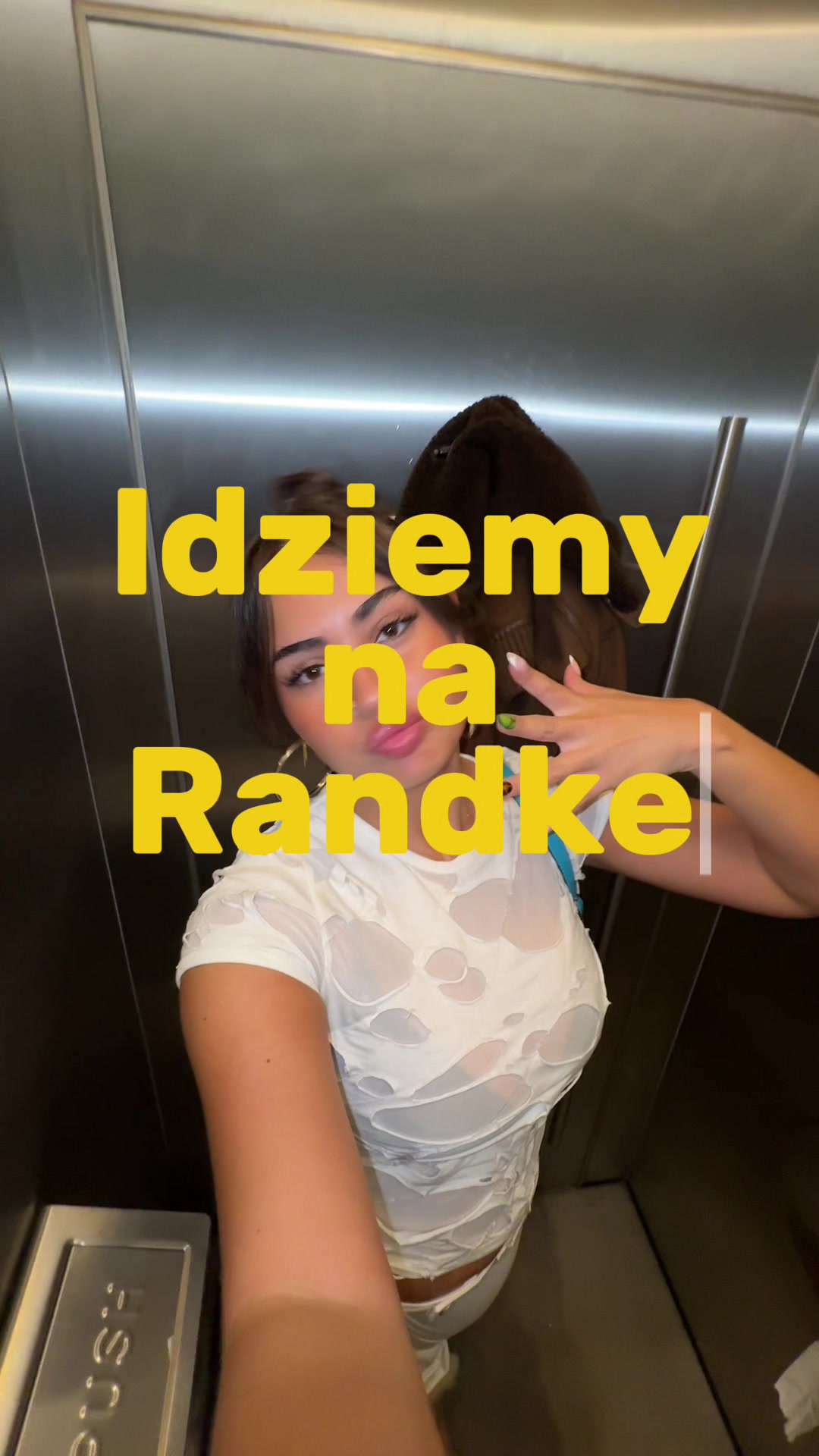 @Niki