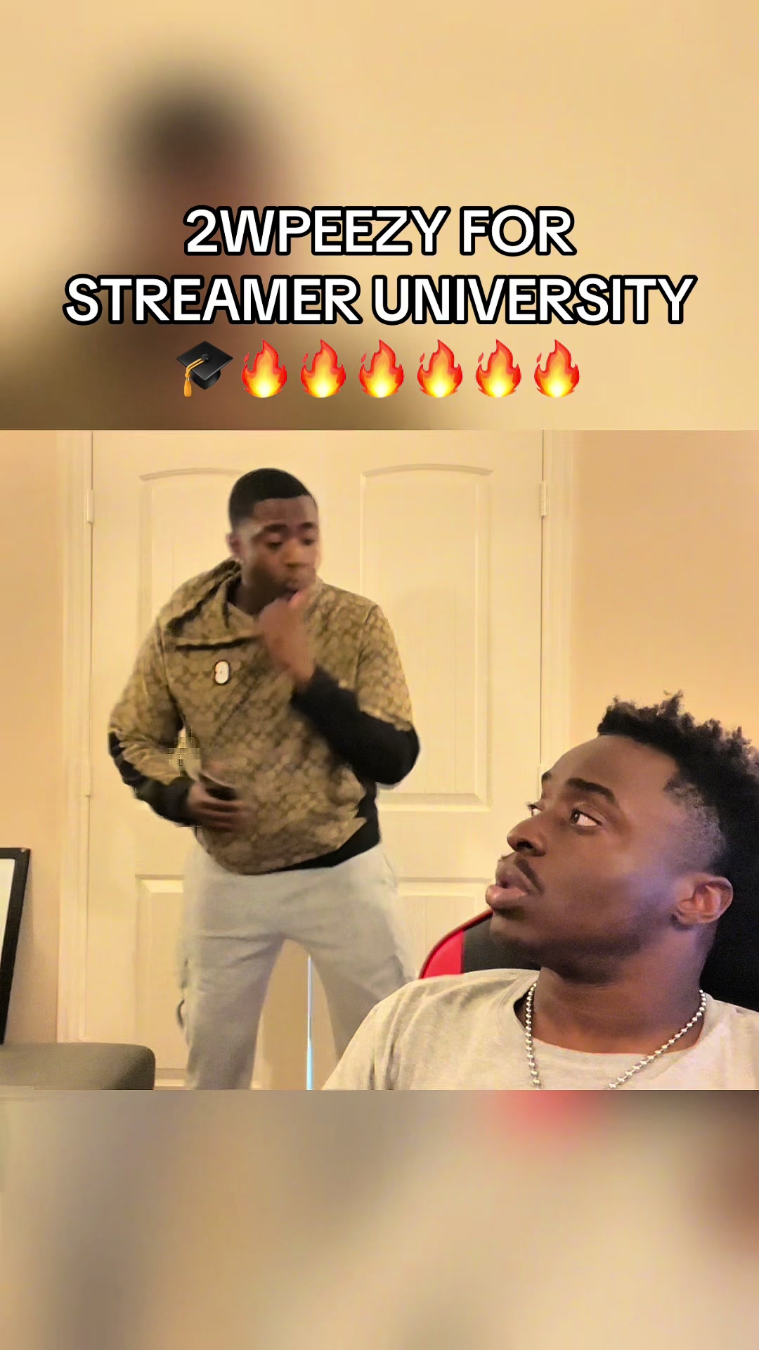 @2wpeezy