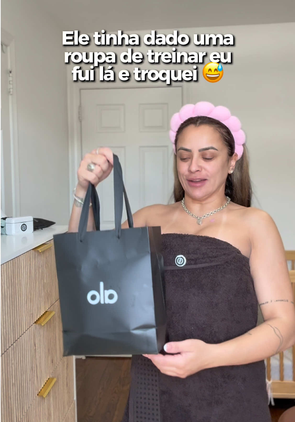 @✨Livinha✨🇧🇷🇺🇸