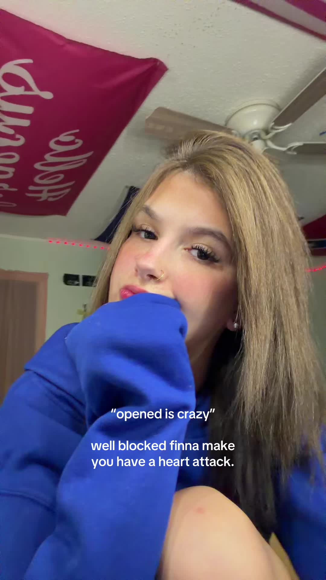 @the1nonly_miley