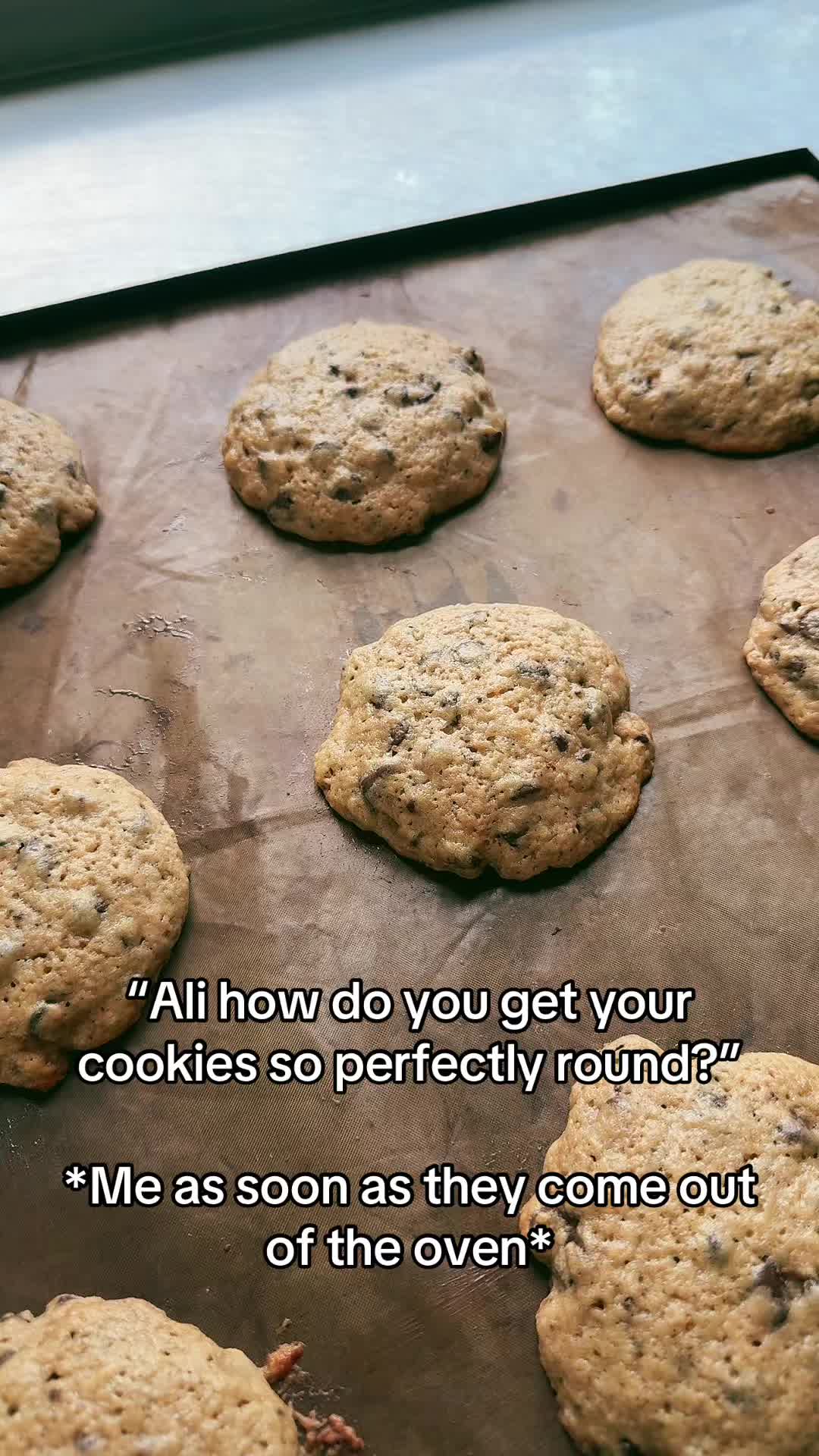 @AliAfterDarkRoast