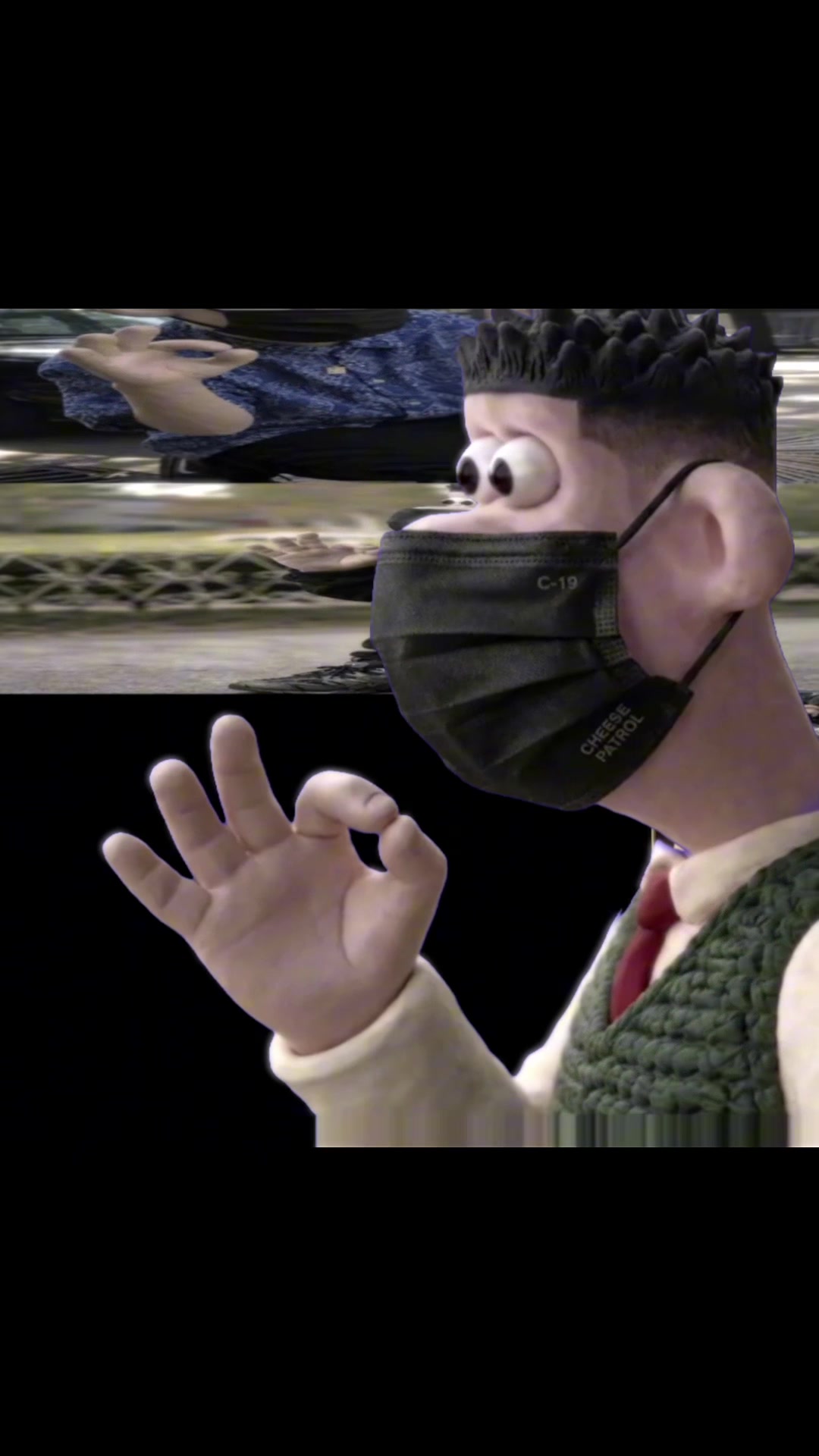 @𝑴𝑿𝑵𝑺𝑻𝑬𝑹