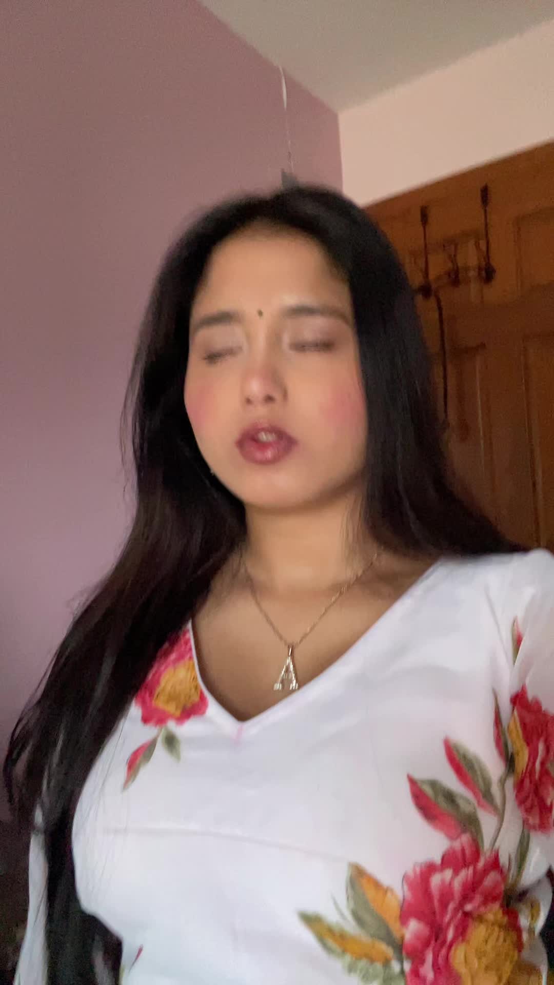 @ms.anjana