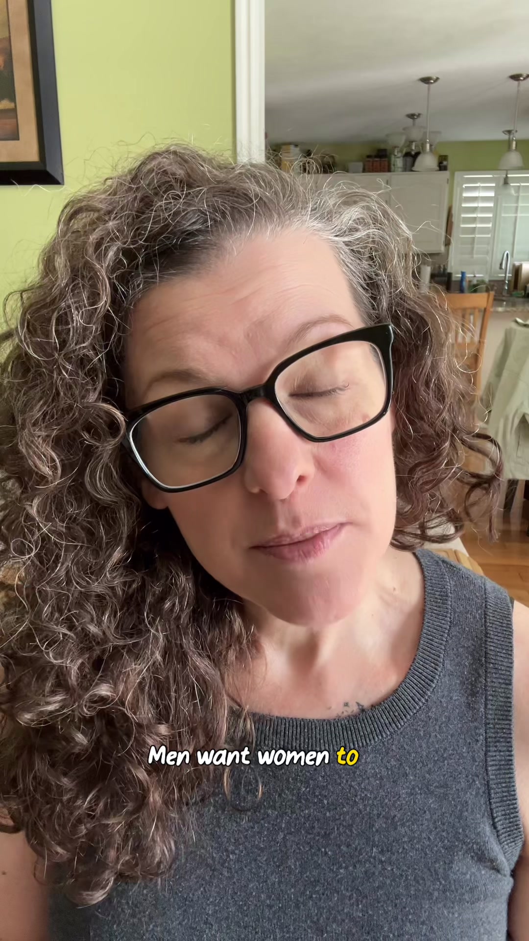 @Karin Nelson | Divorce Coach