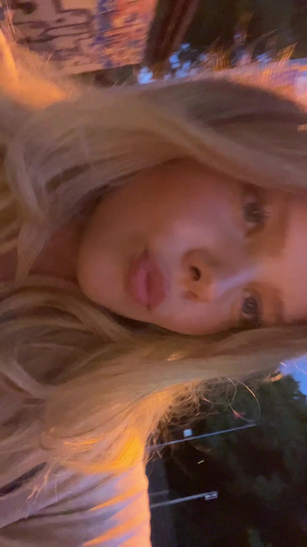 @Dalia
