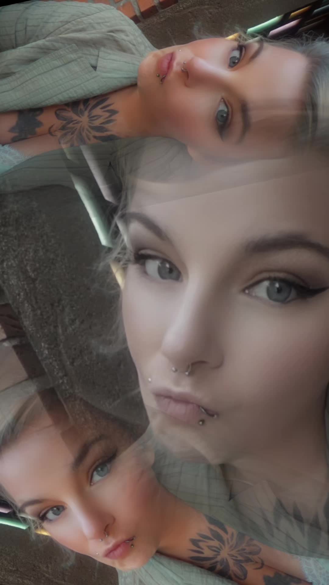 @❤️𝕯𝖗𝖊𝖆𝖒🌹𝕱𝖑𝖔𝖜𝖊𝖗❤️