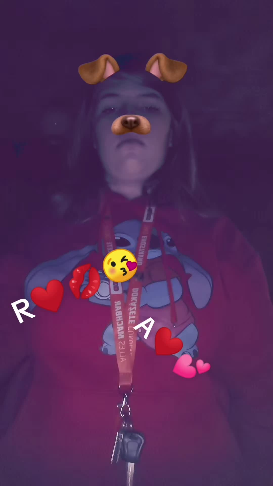 @Mausi❤️😘❤️