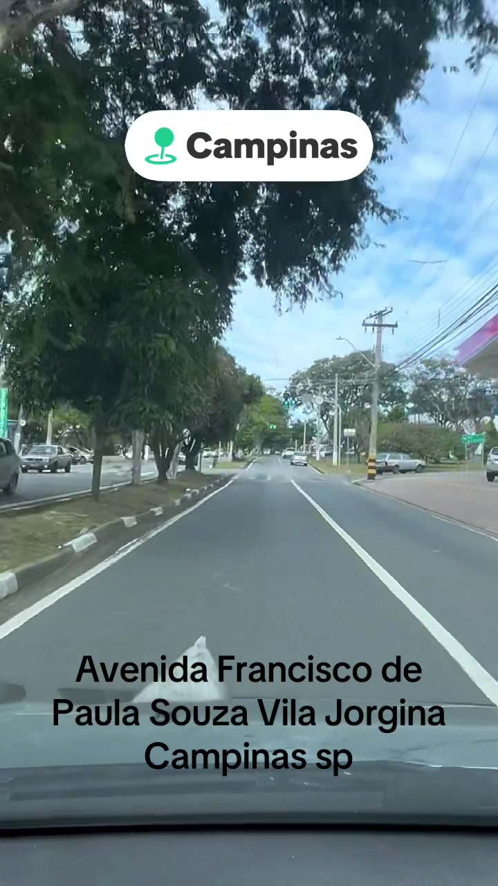 @adelmovideosoficial