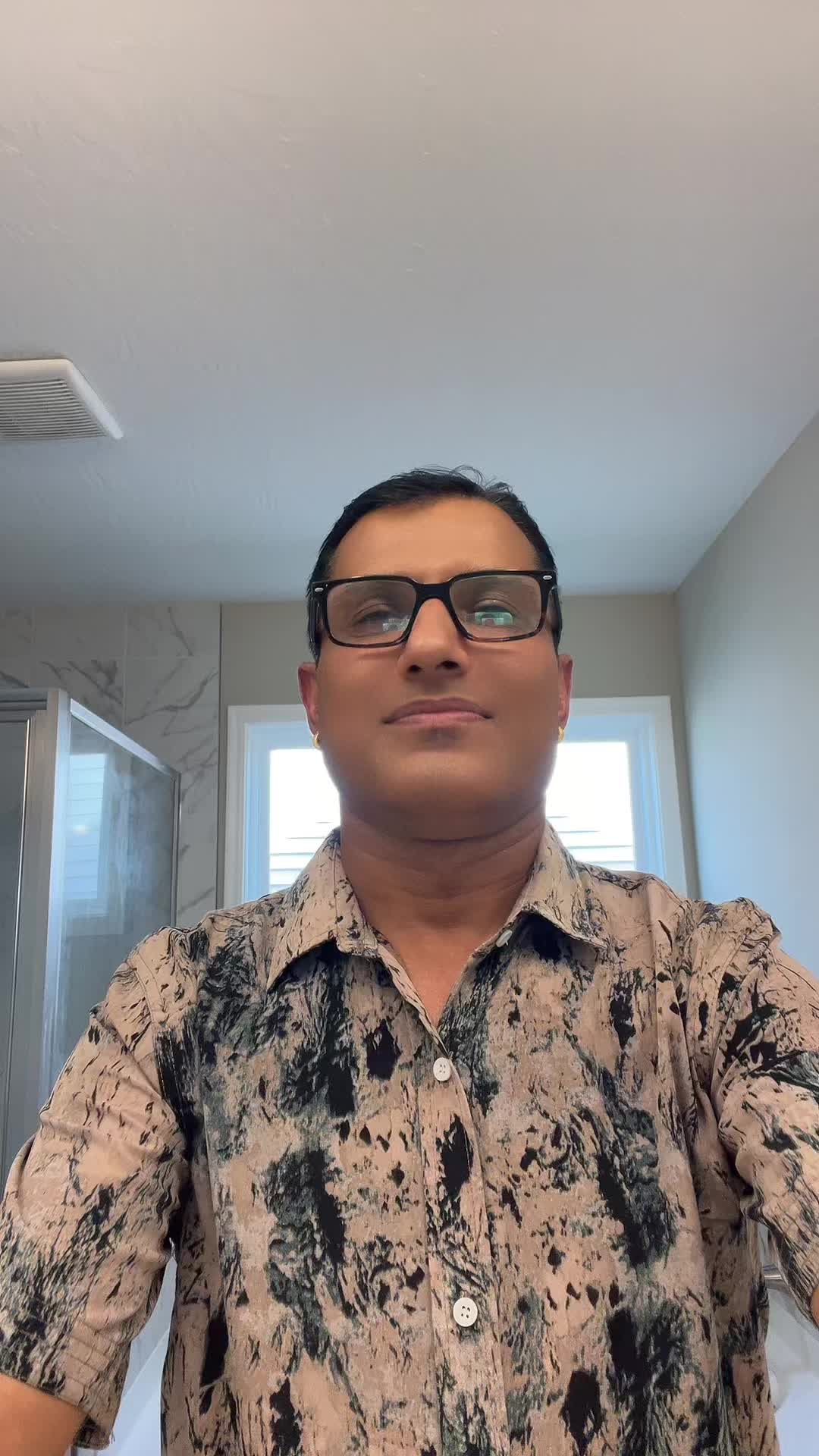 @Mekrishna39