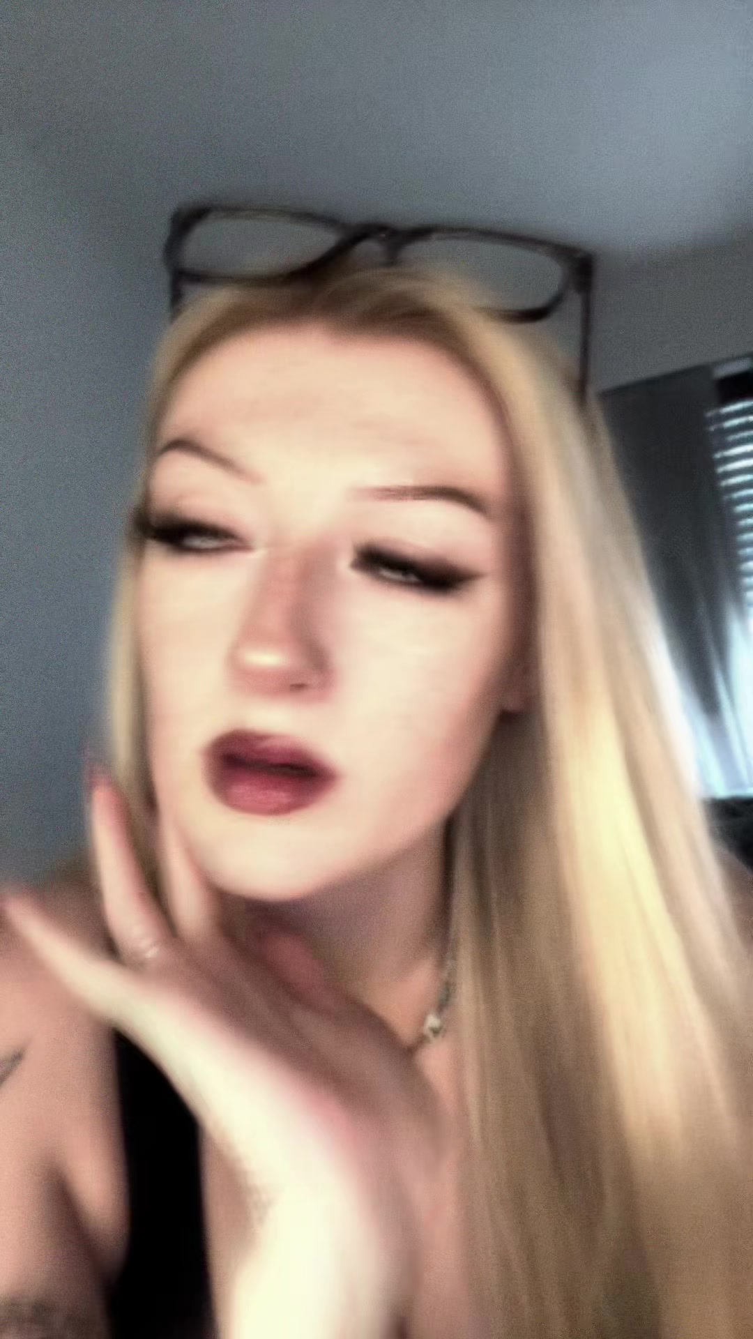 @sweetlikehoneyy✨