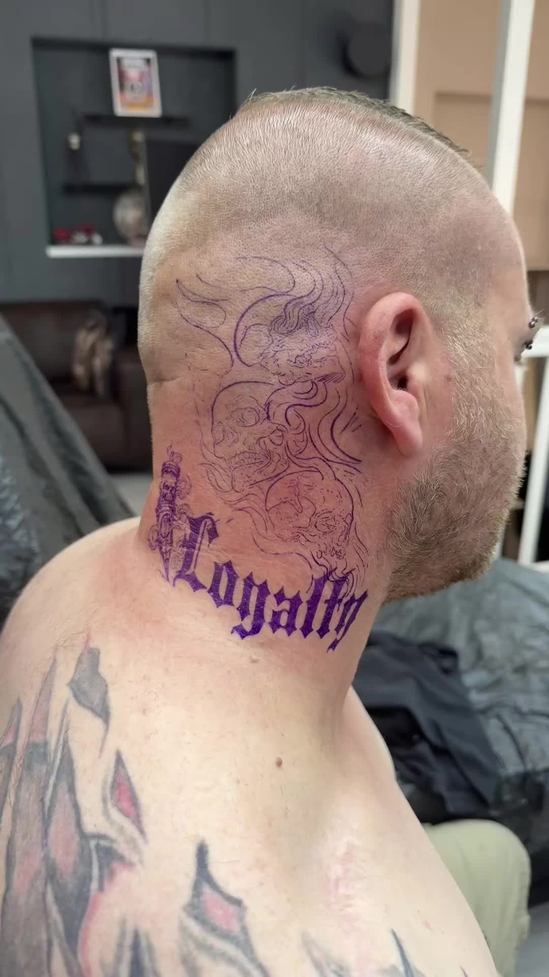 @Sohail.tattoo