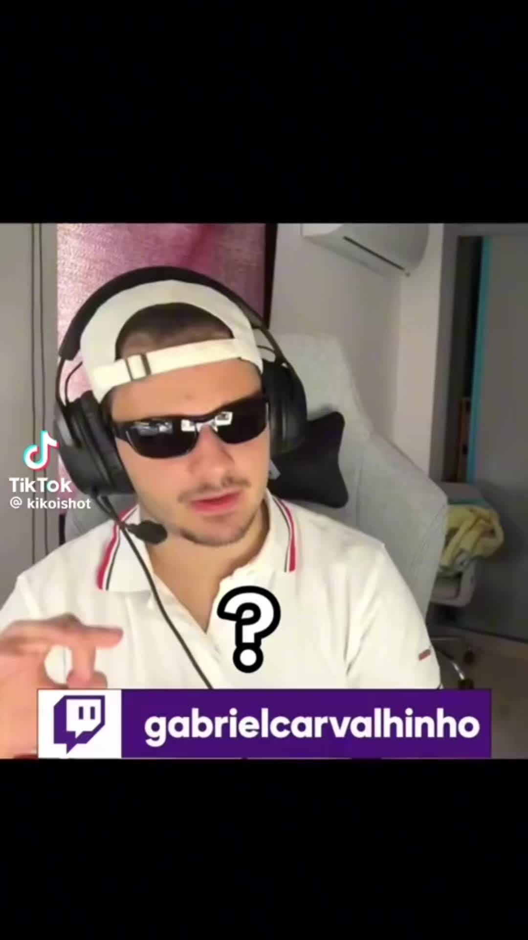 @Walter.4reignr