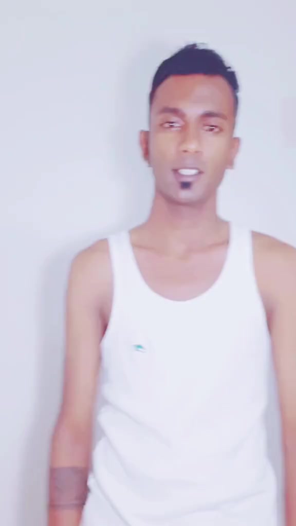 @Pritesh  Goundar 🇫🇯 🇦🇺