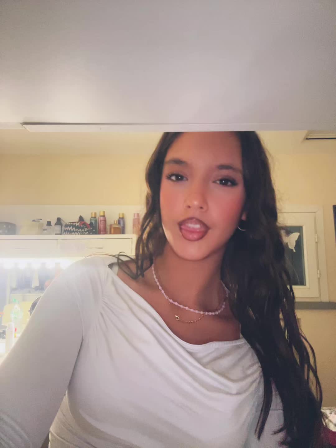 @๐๐