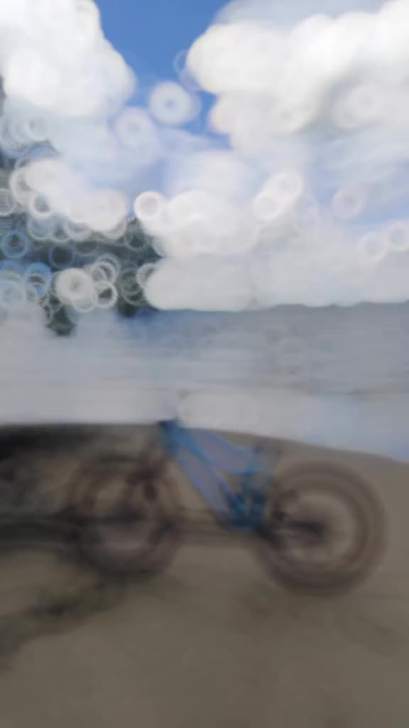 @Wheelie_FT