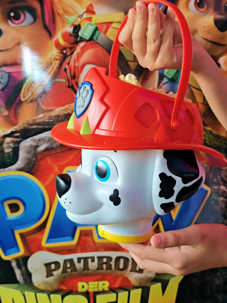 @Tanja's Toys Review