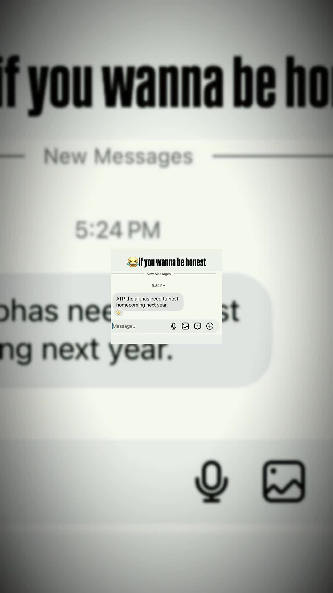 @Djmeech_06