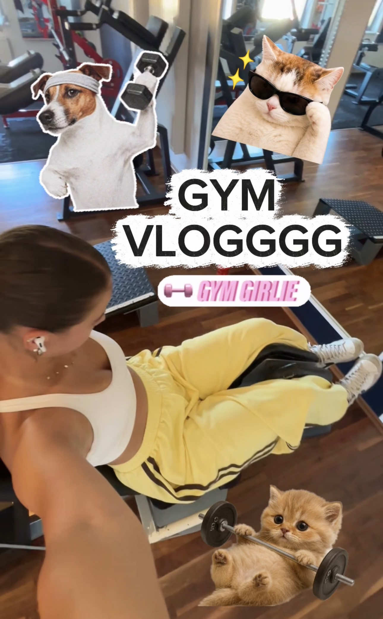 @katha.shiftsfit