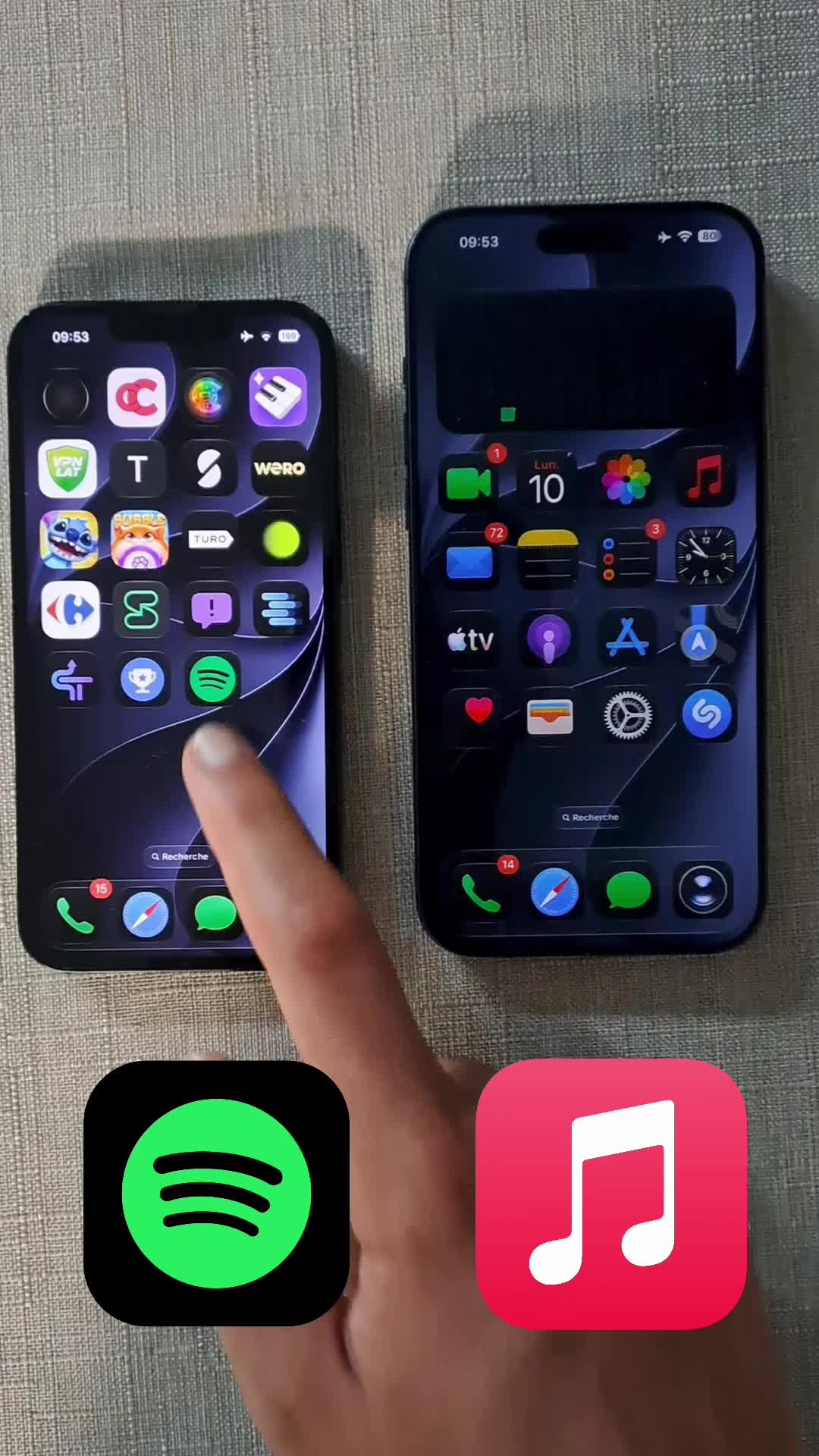 @AppleDesigner