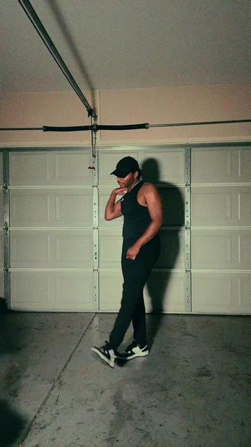 @TyetheAmazing👑