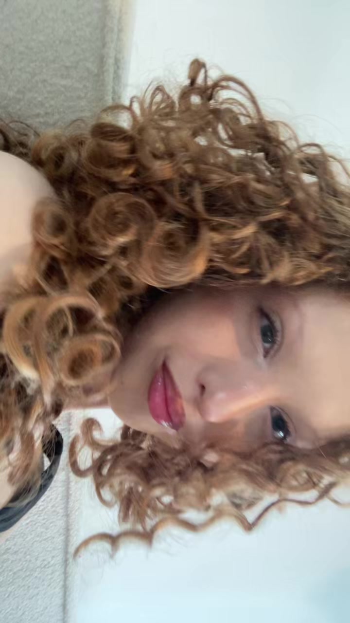 @кудряшка ксю👩🏼&zwj;🦱