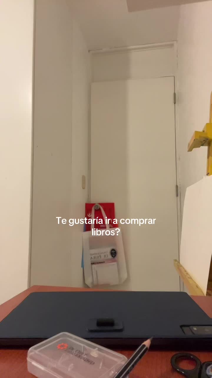 @Rafa