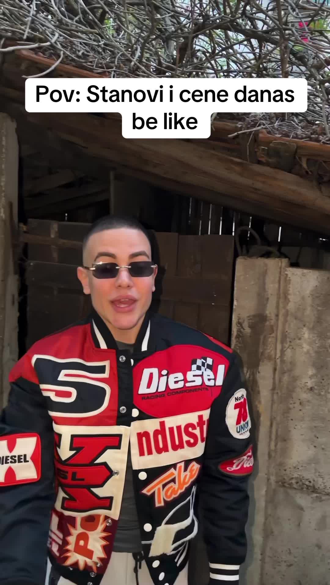 @Mijat Stanojević