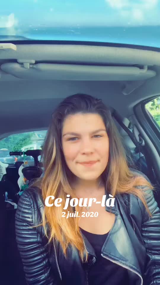 @Elaura Bonnay