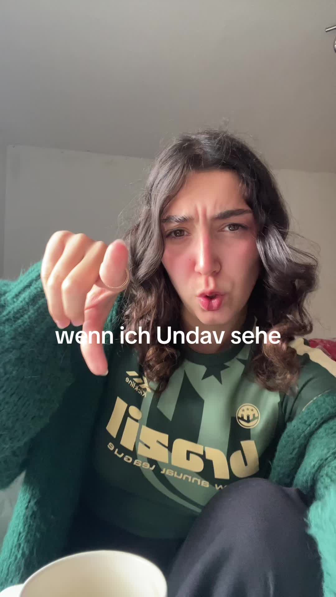 @Leyal