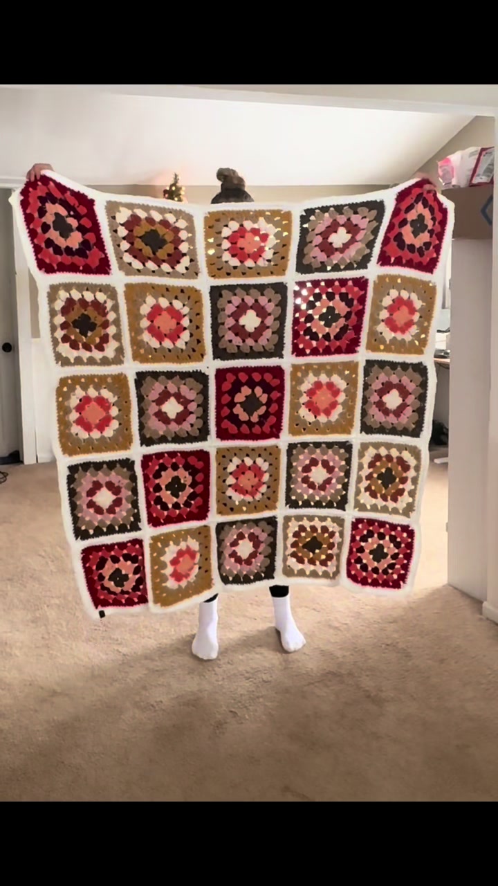 @chickenpatchcrafts 🐓