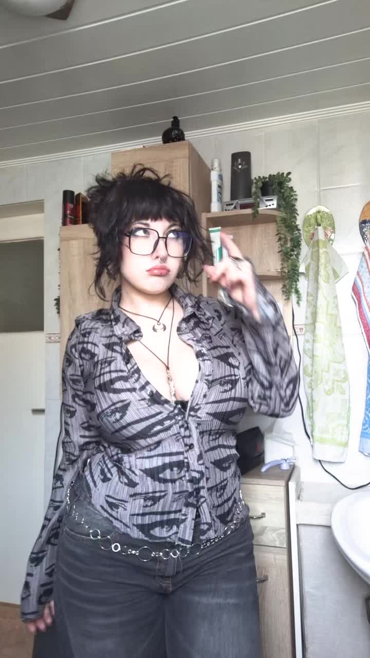 @𝕻𝖆꩜𝖑𝖆