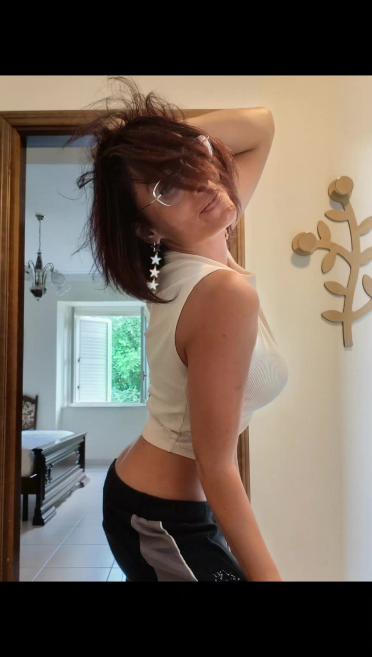 @Maria Rosaria Giofr&egrave;