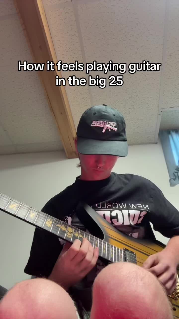 @Junkrolla