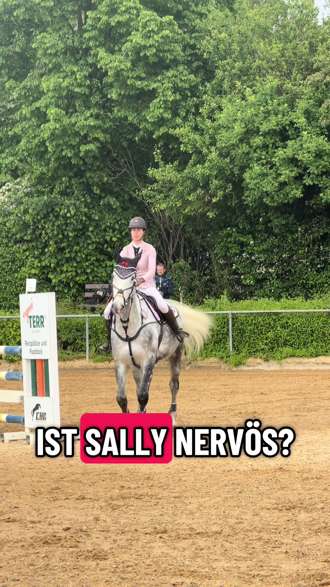 @Sally und die Jungs 💙🩷🤎