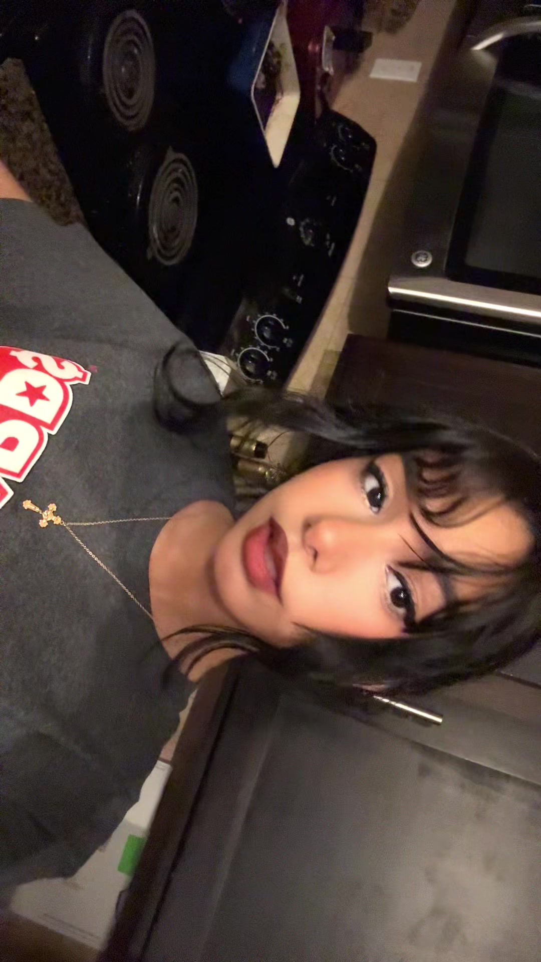 @urvampiregf