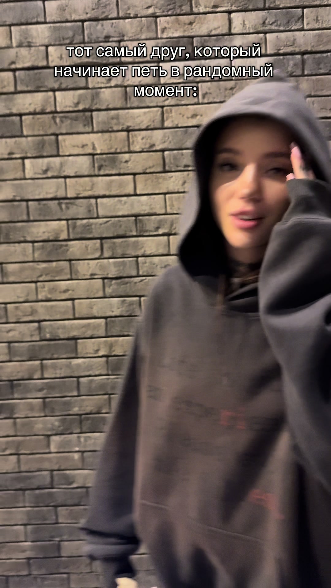 @meleeva
