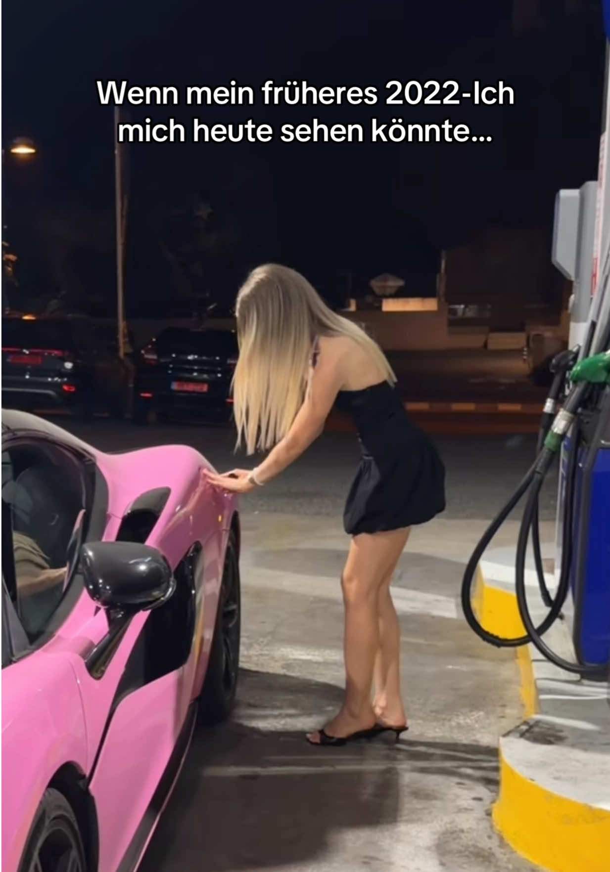 @Linneasky