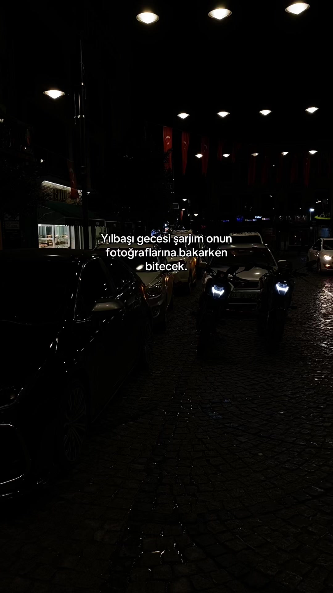 @storiyliks