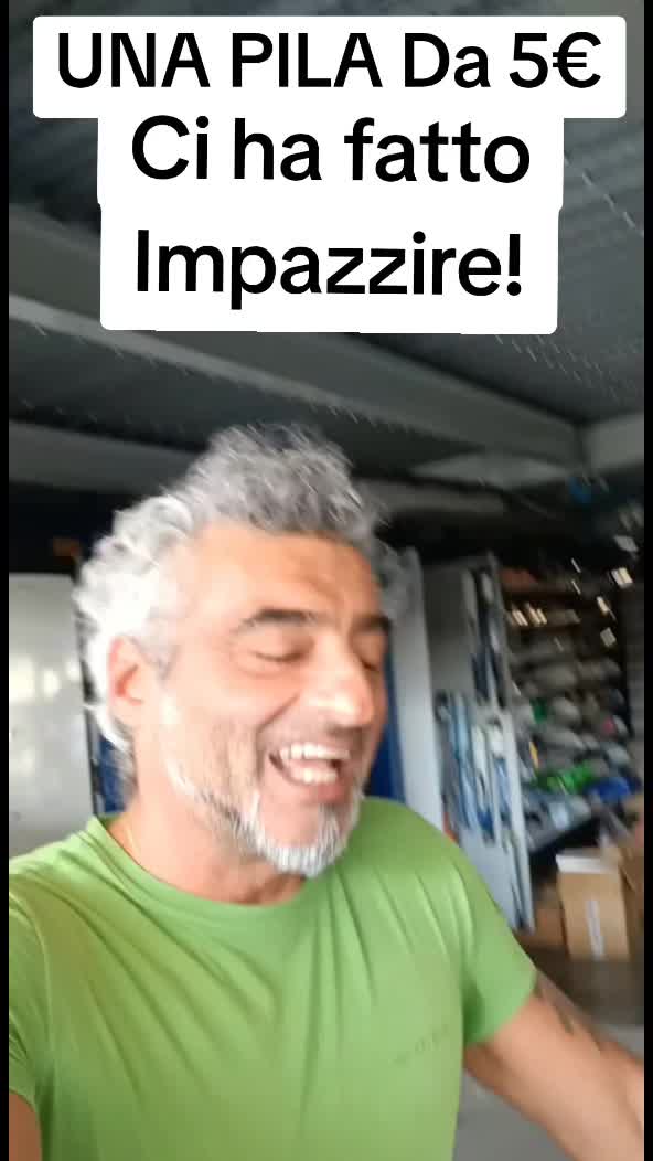 @Autoappennino Quality Car