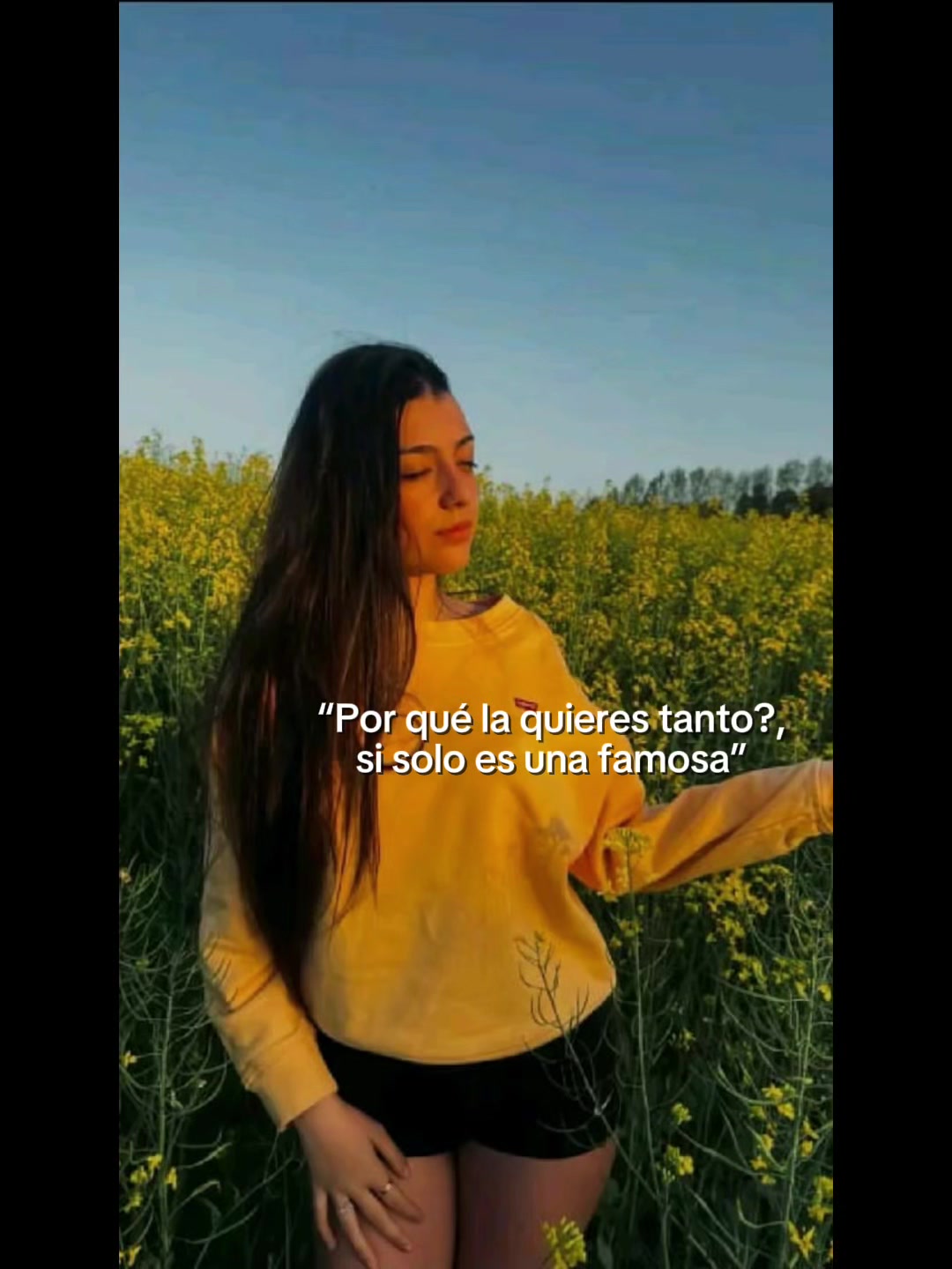 @Edit de abril y Natalia 💘