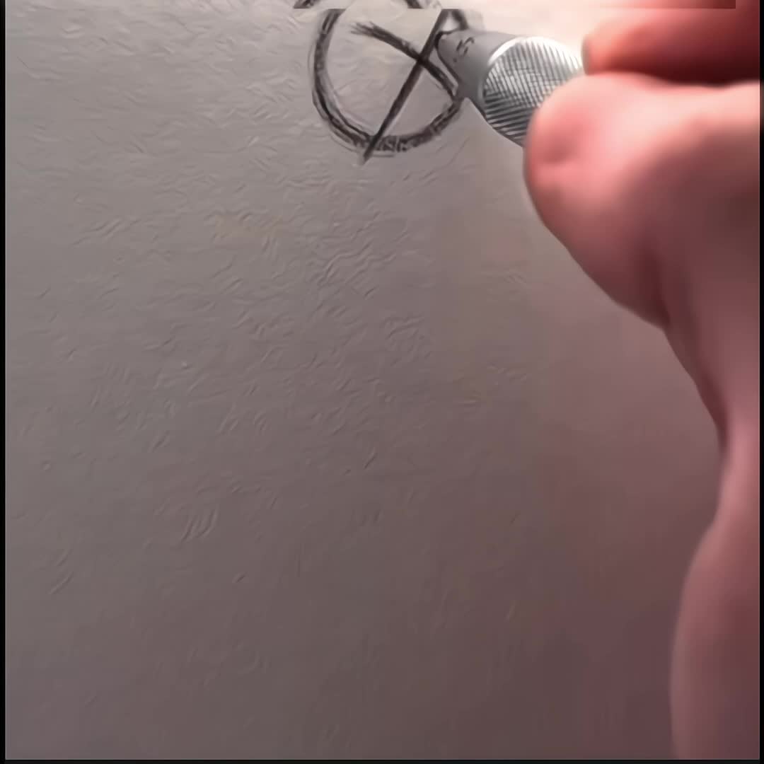 @𝘑𝘢𝘤𝘰𝘣 🦉