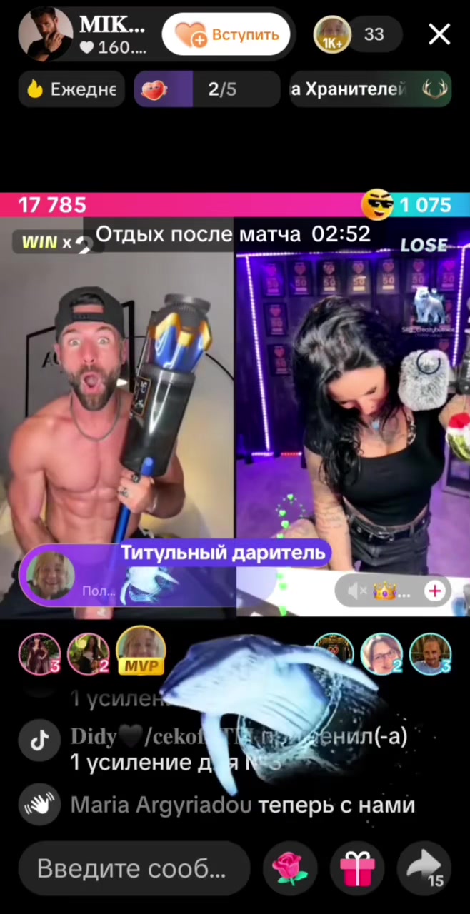 @๐๐๐๐ ๐๐๐๐๐๐