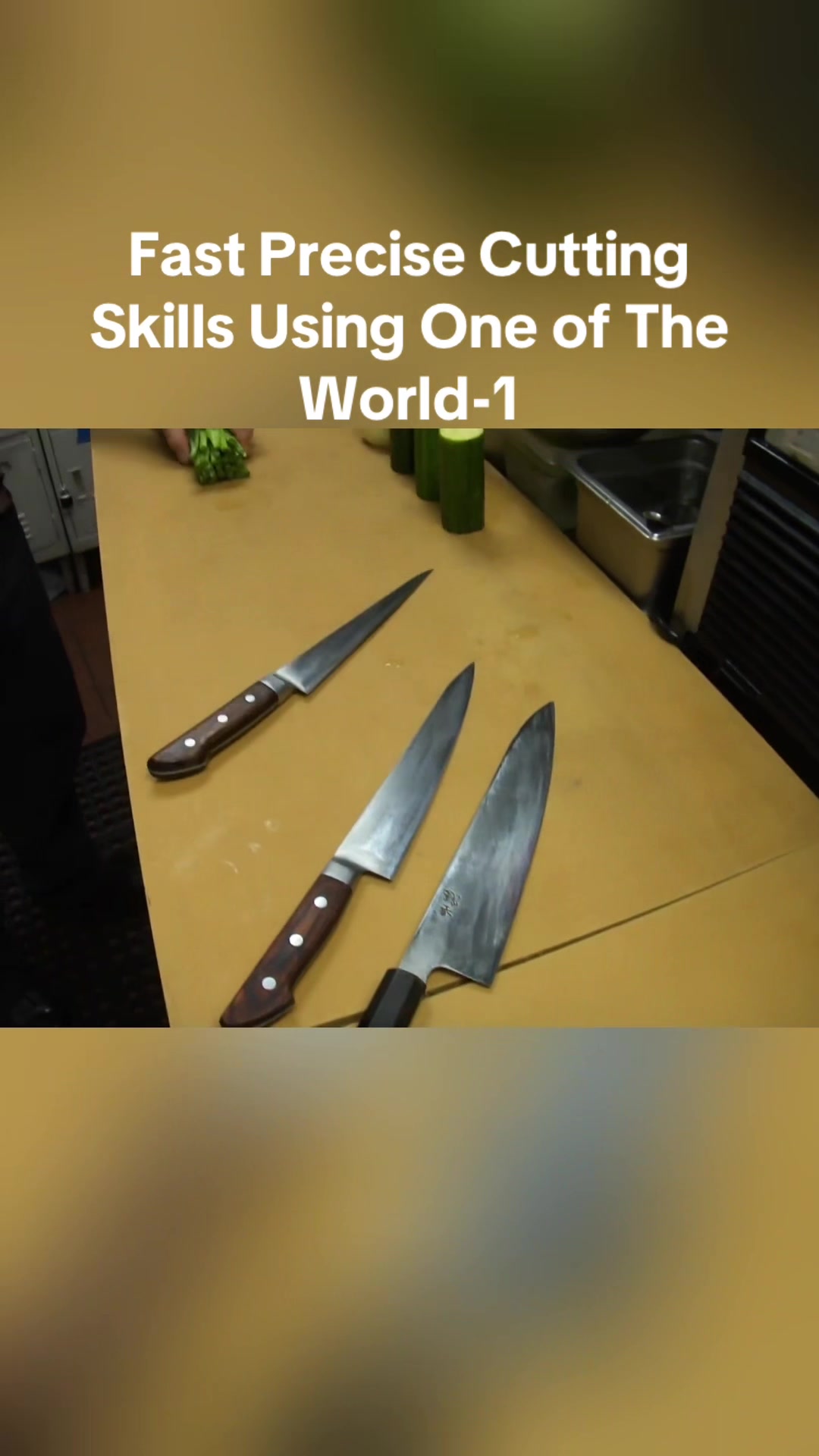 @user585928187613
