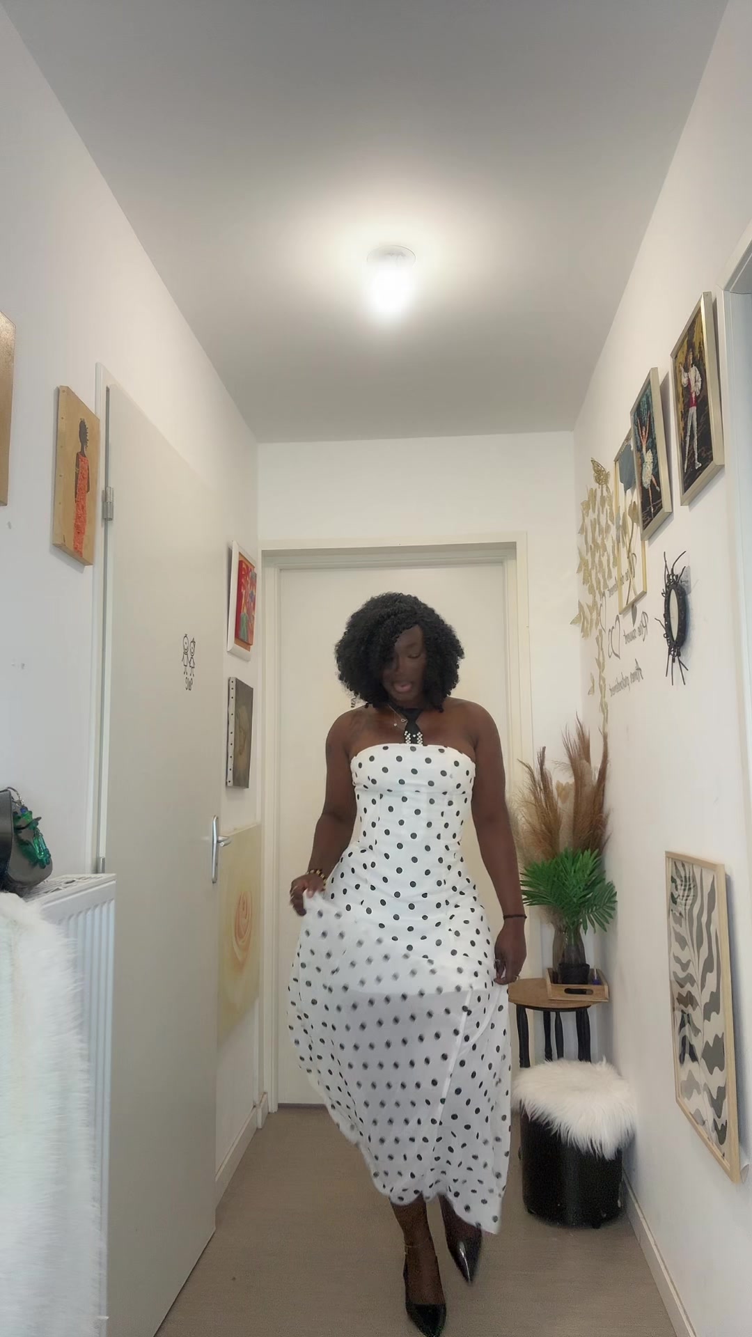 @Ayhouyhou
