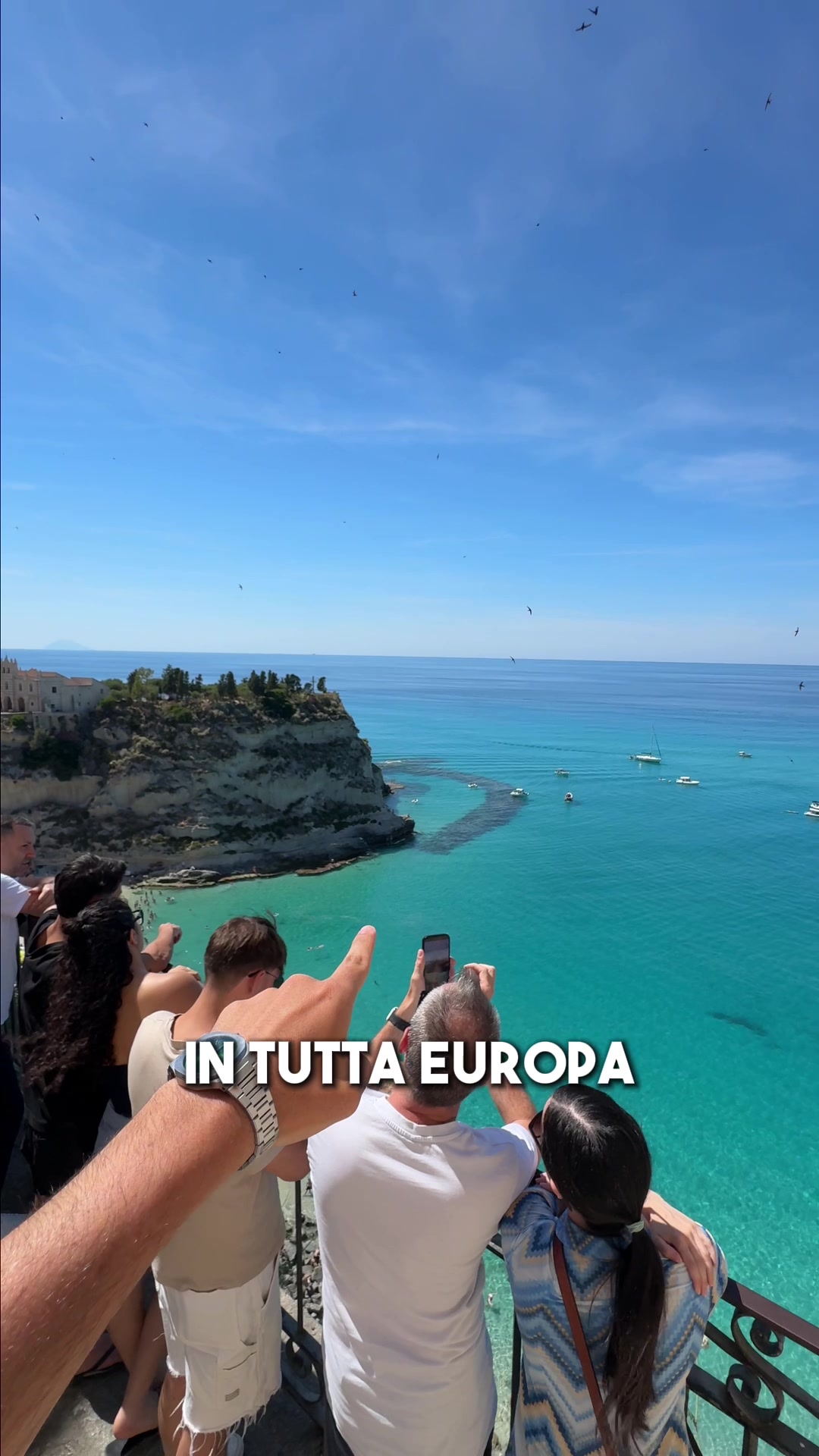 @Francesco Liscio