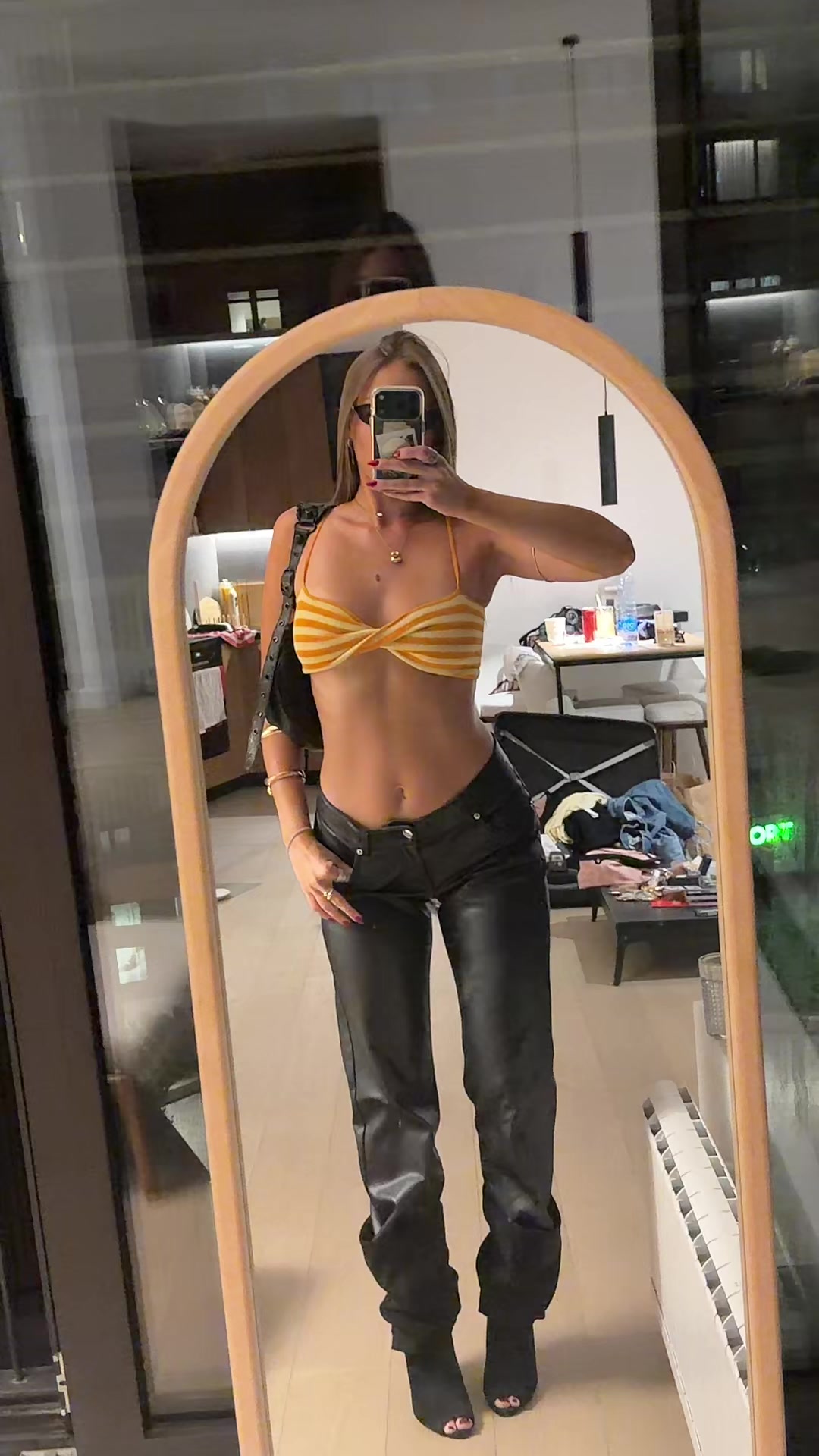 @ANASTASIASOFIJA